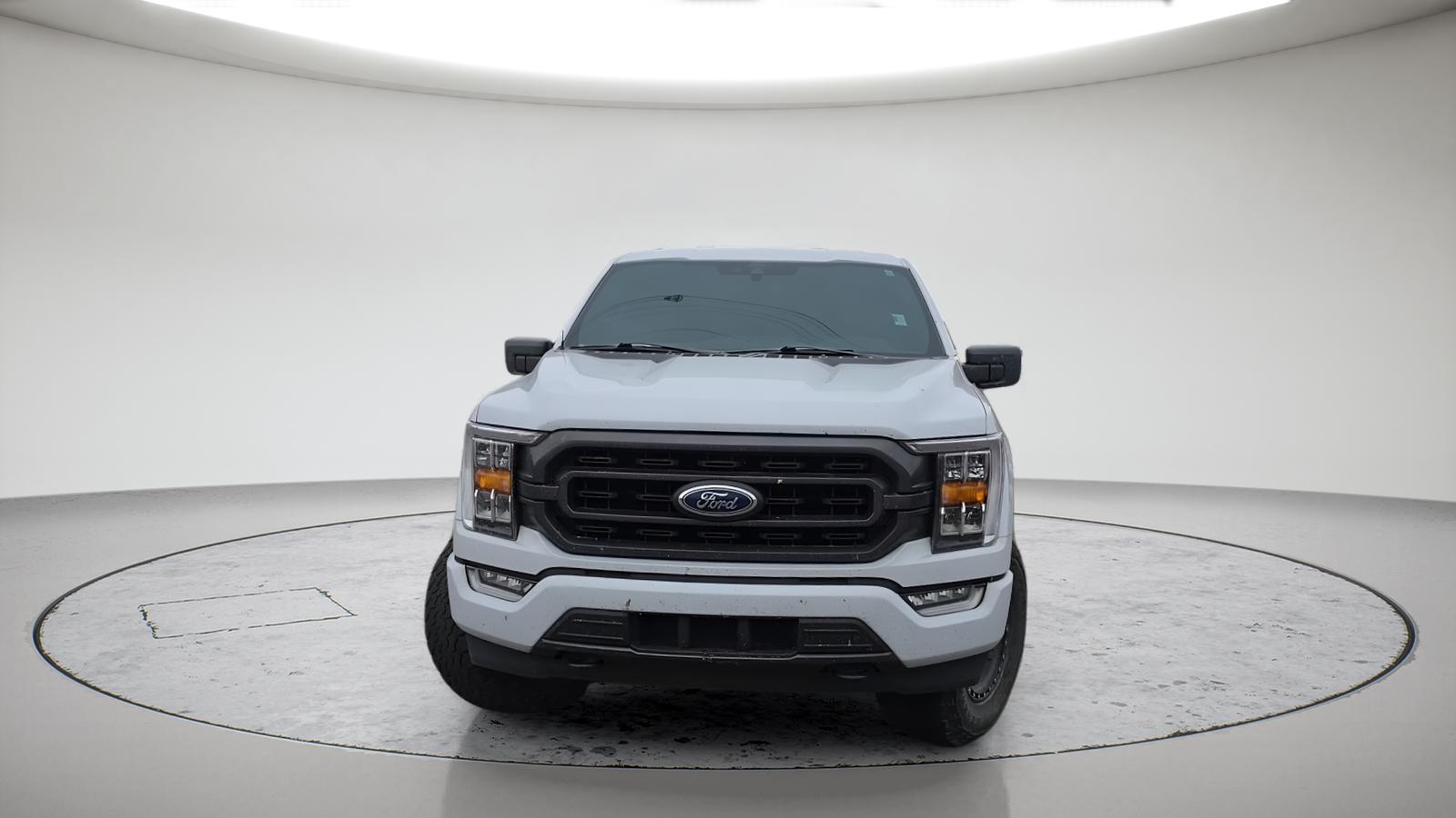 ford f-150 2021 1FTFW1E81MKD26106 image ford f-150 2021 1FTFW1E81MKD26106 image