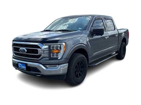 ford f-150 2021 1FTFW1E89MFA83640 image ford f-150 2021 1FTFW1E89MFA83640 image