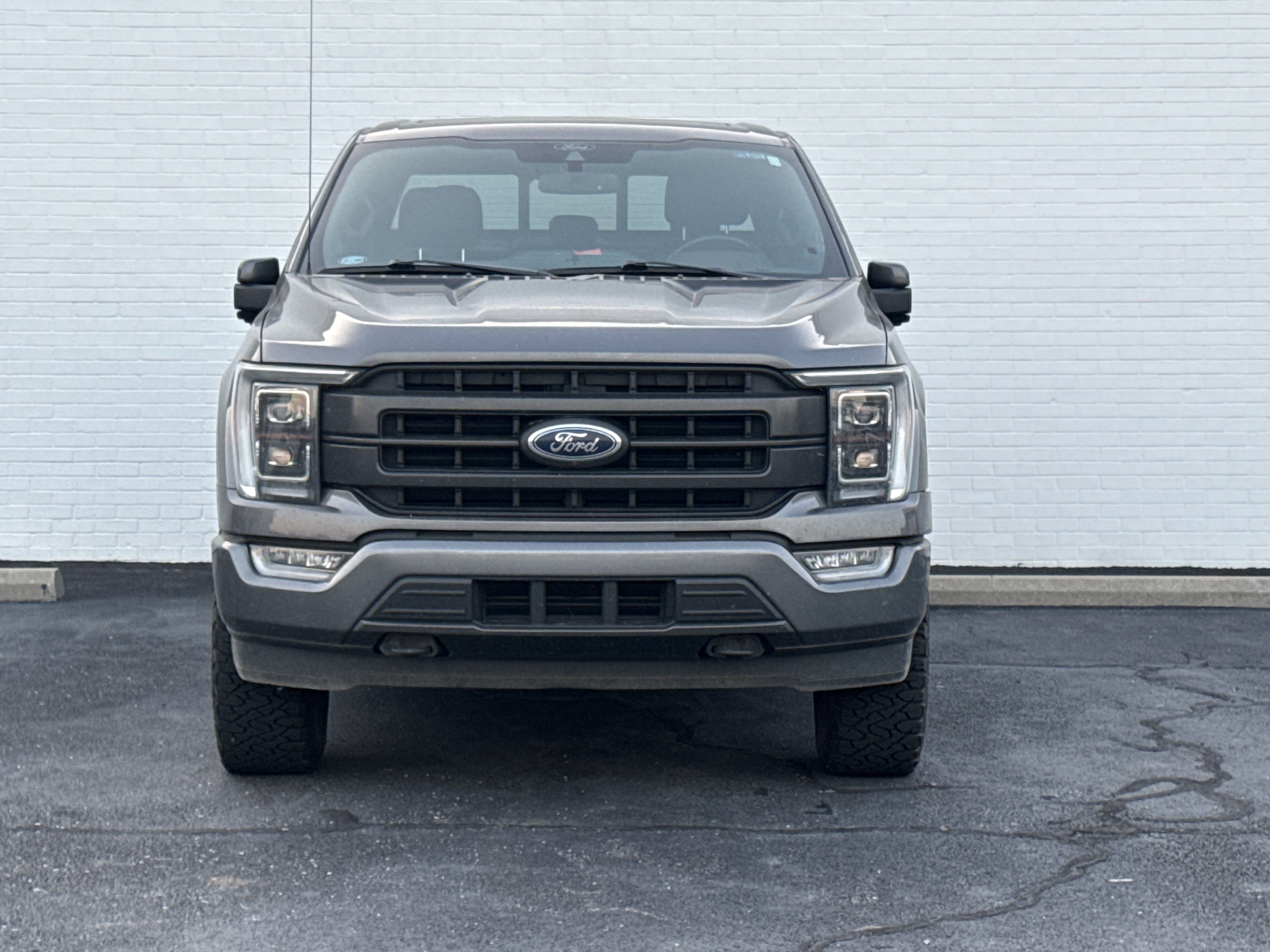 ford f-150 2021 1FTFW1E89MKD32705 image ford f-150 2021 1FTFW1E89MKD32705 image