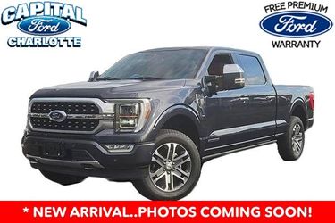 ford f-150 2021 1FTFW1ED6MFB27641 image ford f-150 2021 1FTFW1ED6MFB27641 image