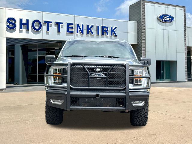 ford f-150 2021 1FTFW1E55MFA66761 image ford f-150 2021 1FTFW1E55MFA66761 image