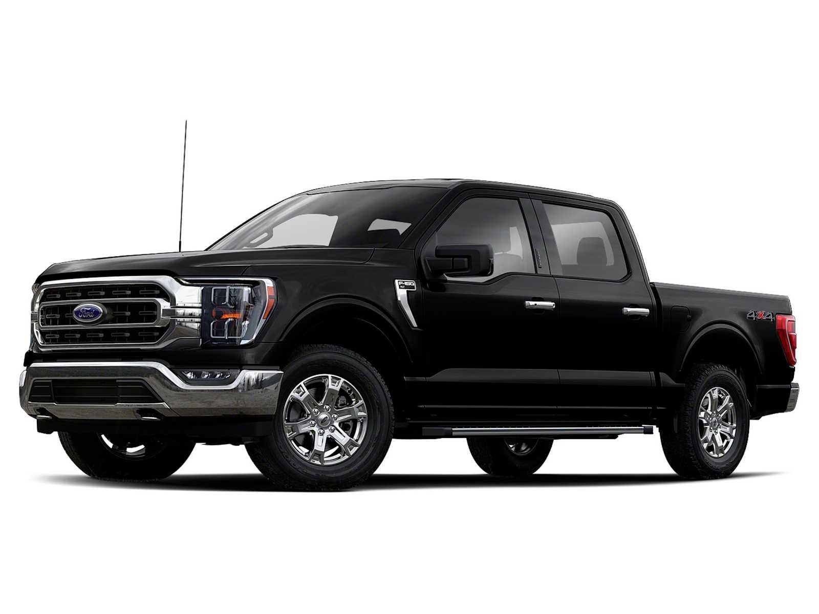ford f-150 2021 1FTFW1E89MFA58897 image ford f-150 2021 1FTFW1E89MFA58897 image