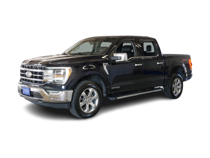 ford f-150 2021 1FTFW1EDXMFC71967 image ford f-150 2021 1FTFW1EDXMFC71967 image