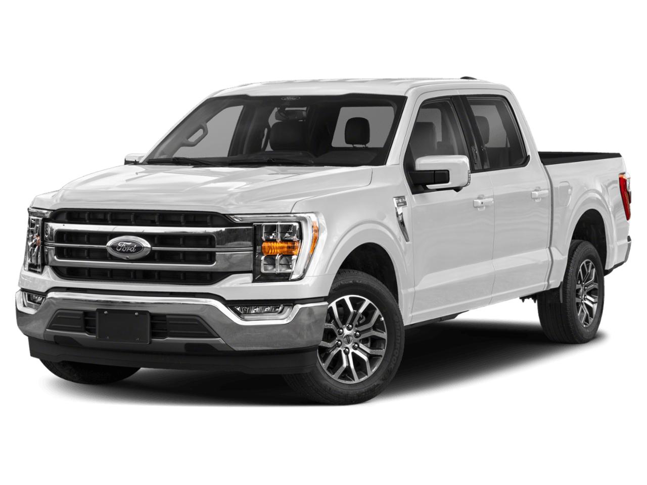 ford f-150 2021 1FTFW1E85MKE97442 image ford f-150 2021 1FTFW1E85MKE97442 image