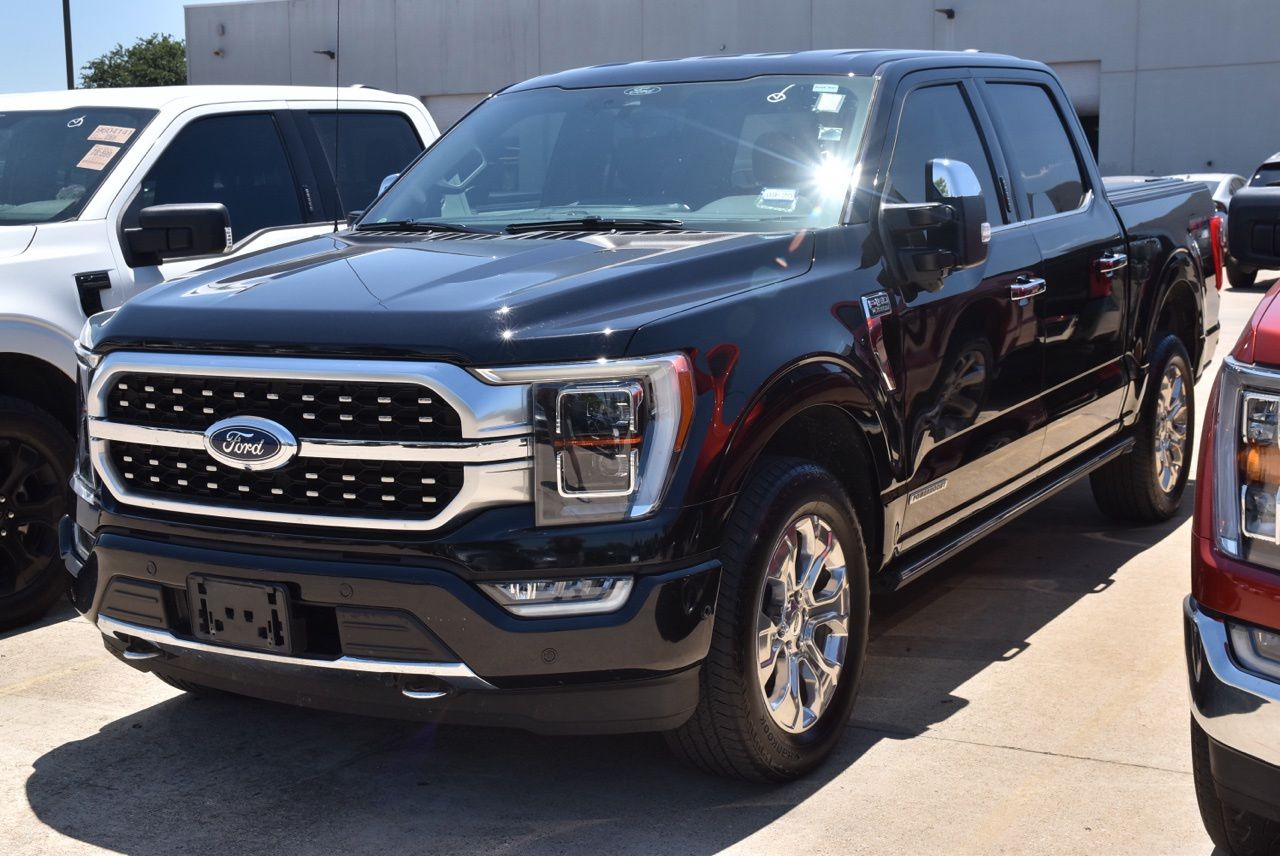 ford f-150 2021 1FTFW1ED9MFB47866 image ford f-150 2021 1FTFW1ED9MFB47866 image