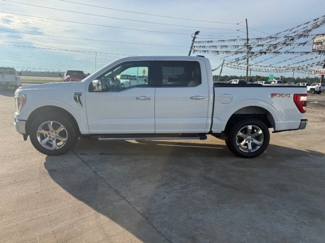 ford f-150 2021 1FTFW1E80MFC79465 image ford f-150 2021 1FTFW1E80MFC79465 image