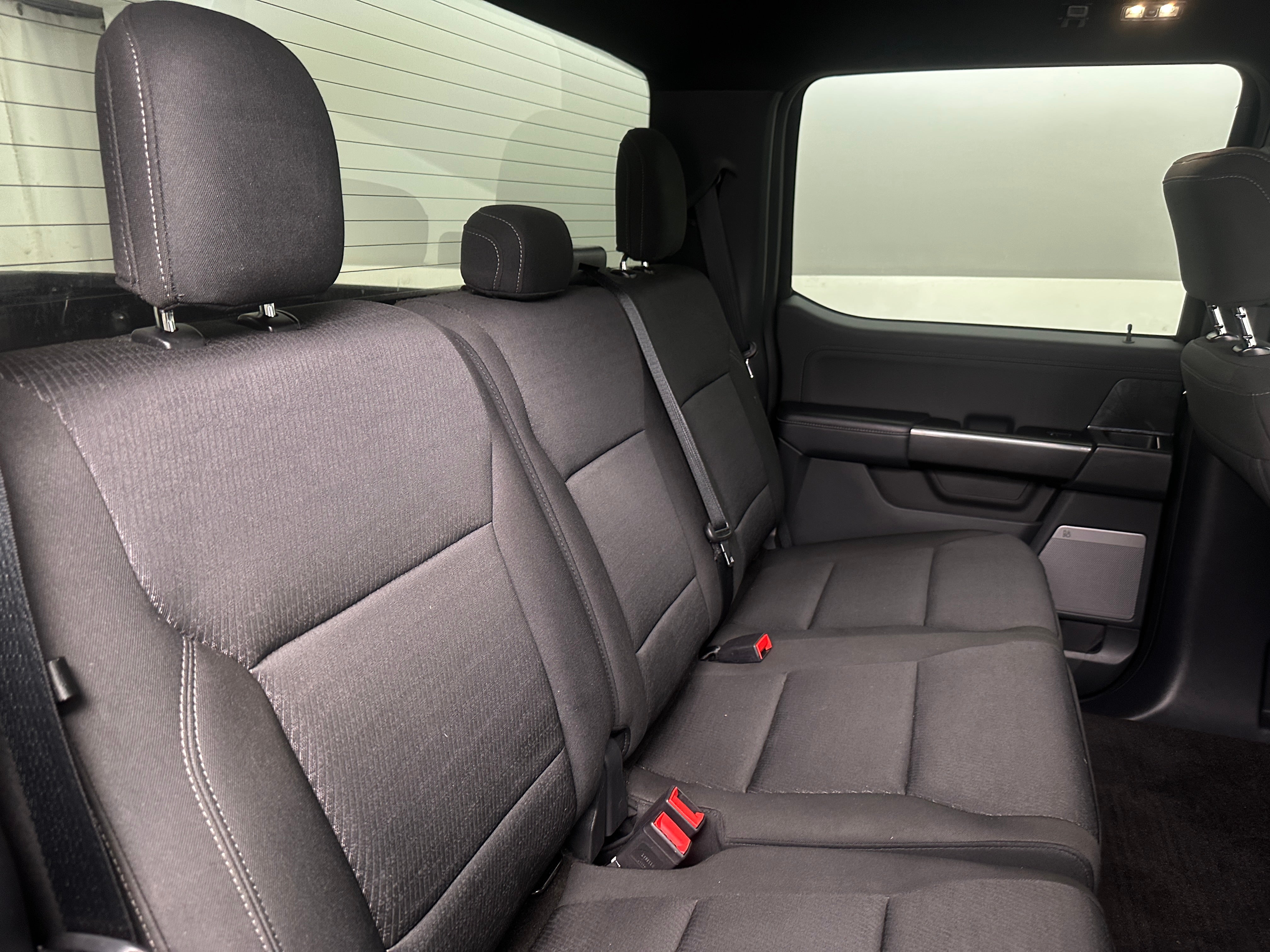 ford f-150 2021 1FTFW1E17MFB51307 image ford f-150 2021 1FTFW1E17MFB51307 image
