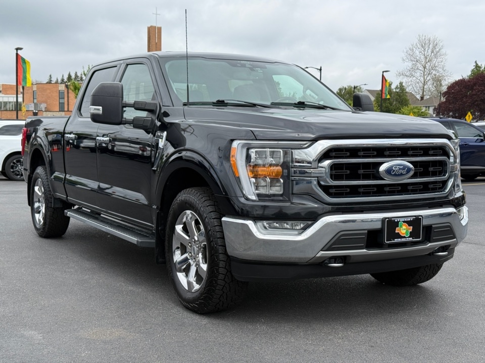 ford f-150 2021 1FTFW1E87MFB96549 image ford f-150 2021 1FTFW1E87MFB96549 image