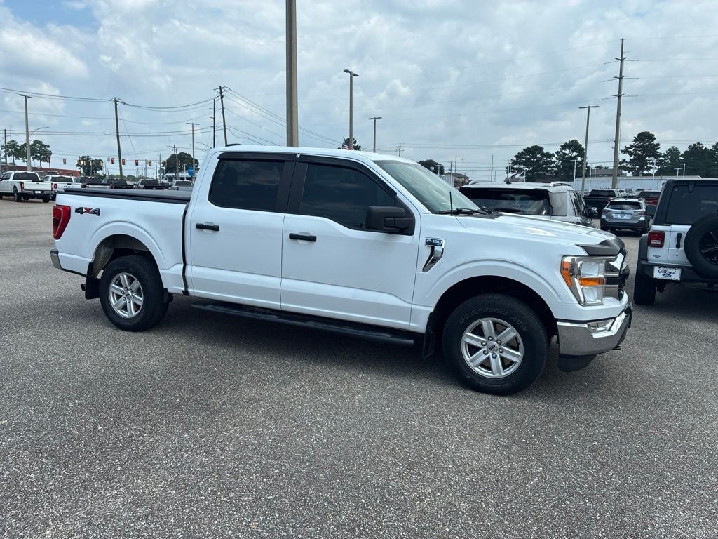 ford f-150 2021 1FTEW1EP6MFA74624 image ford f-150 2021 1FTEW1EP6MFA74624 image