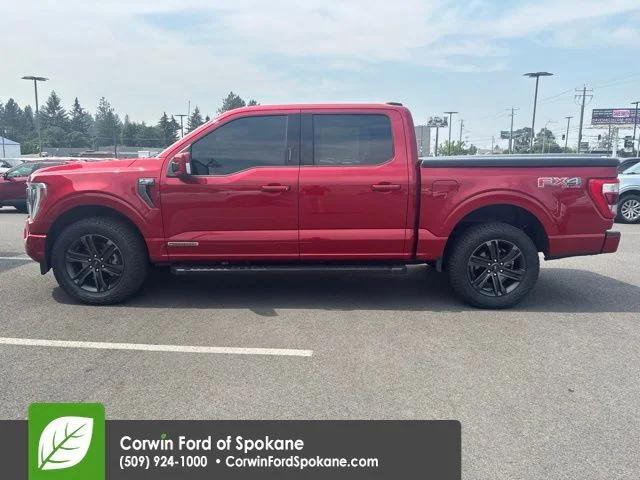 ford f-150 2021 1FTFW1ED4MFC07987 image ford f-150 2021 1FTFW1ED4MFC07987 image