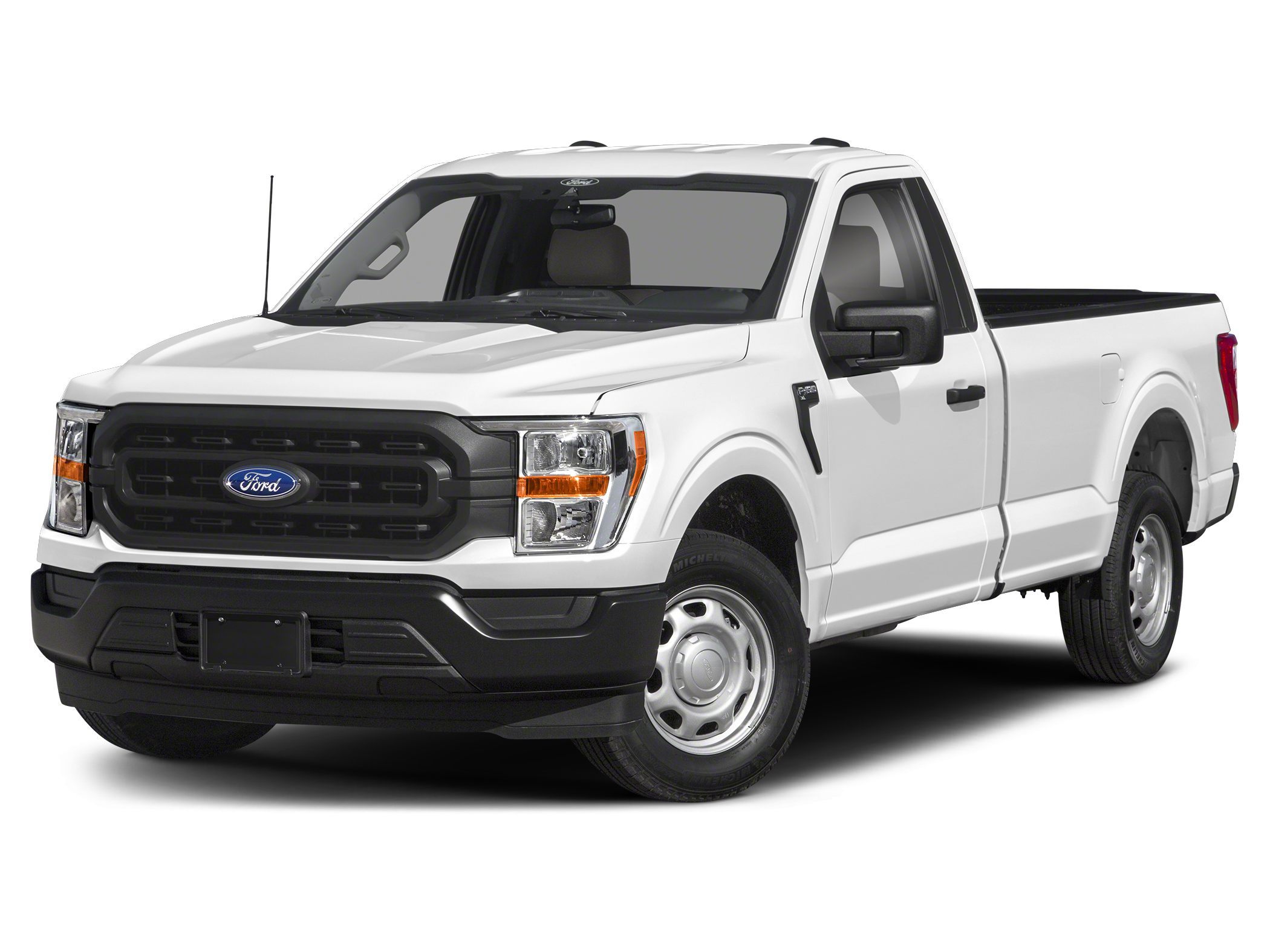 ford f-150 2021 1FTMF1CB0MKE45352 image ford f-150 2021 1FTMF1CB0MKE45352 image