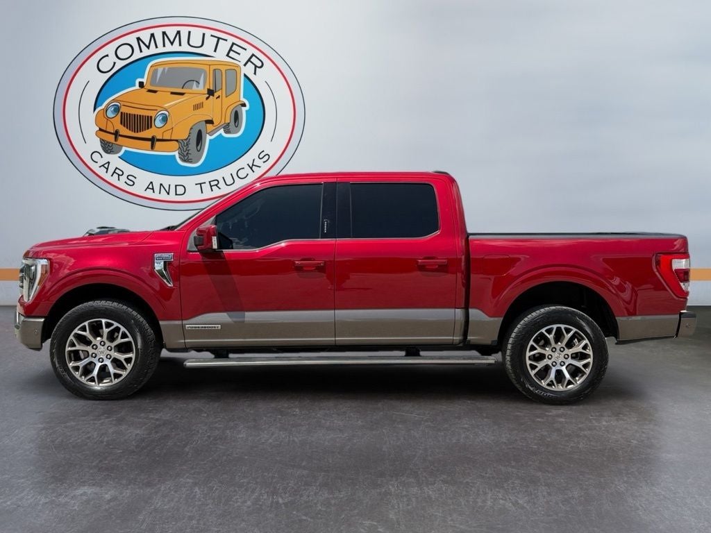 ford f-150 2021 1FTFW1ED9MFB69026 image ford f-150 2021 1FTFW1ED9MFB69026 image