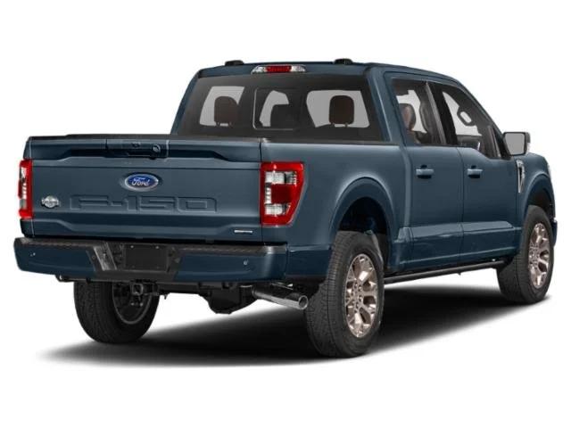 ford f-150 2021 1FTFW1E80MFA51966 image ford f-150 2021 1FTFW1E80MFA51966 image