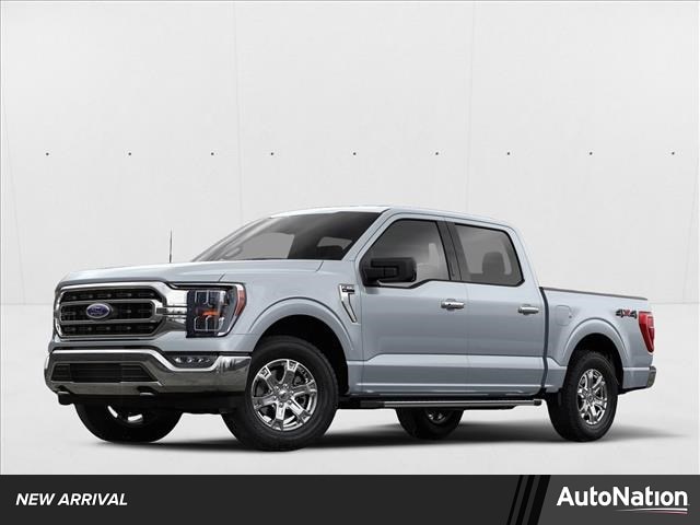 ford f-150 2021 1FTEW1EP3MKD09763 image ford f-150 2021 1FTEW1EP3MKD09763 image