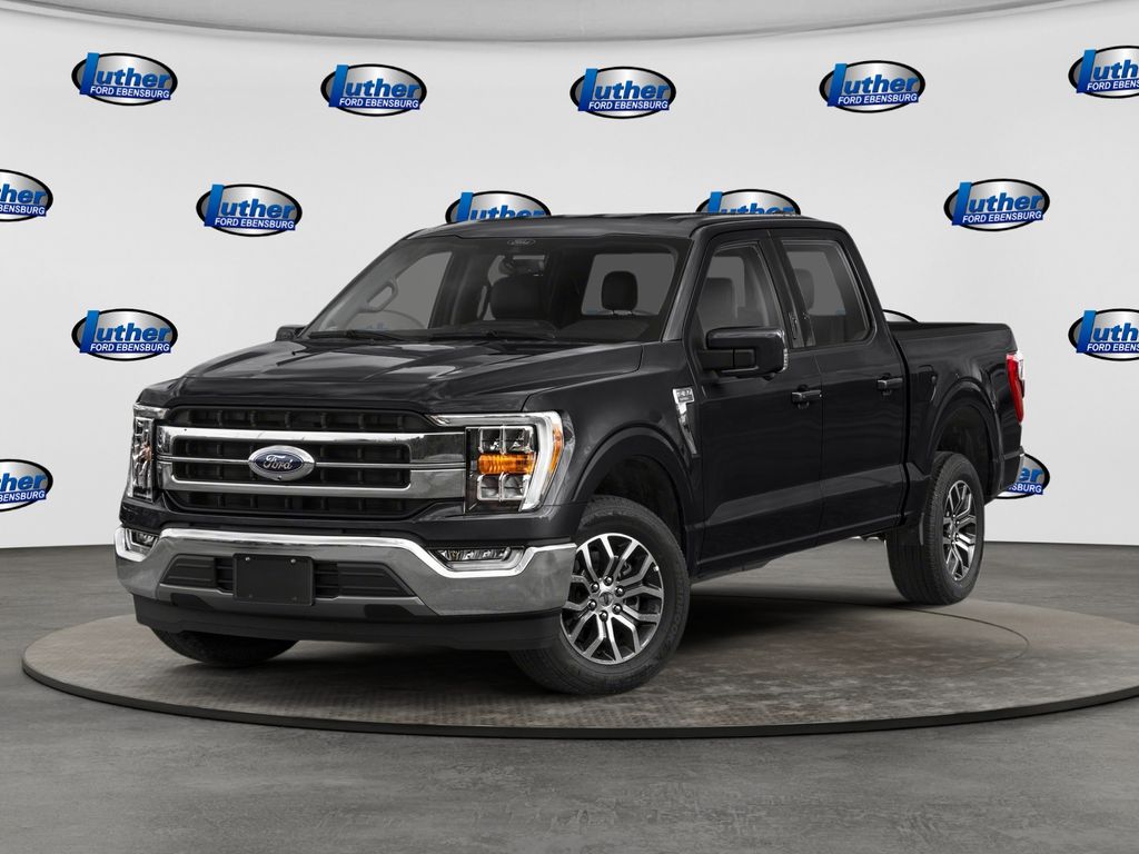 ford f-150 2021 1FTEW1EP8MFB56922 image ford f-150 2021 1FTEW1EP8MFB56922 image