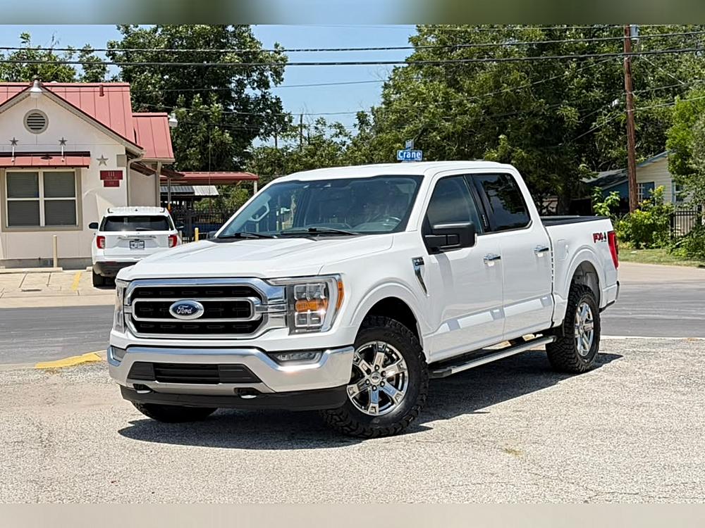 ford f-150 2021 1FTFW1E54MFB16727 image ford f-150 2021 1FTFW1E54MFB16727 image