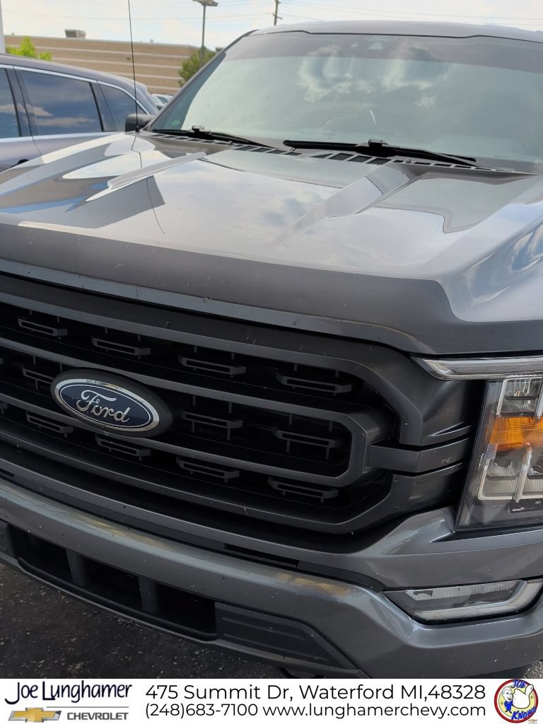 ford f-150 2021 1FTEW1EP8MFA92509 image ford f-150 2021 1FTEW1EP8MFA92509 image
