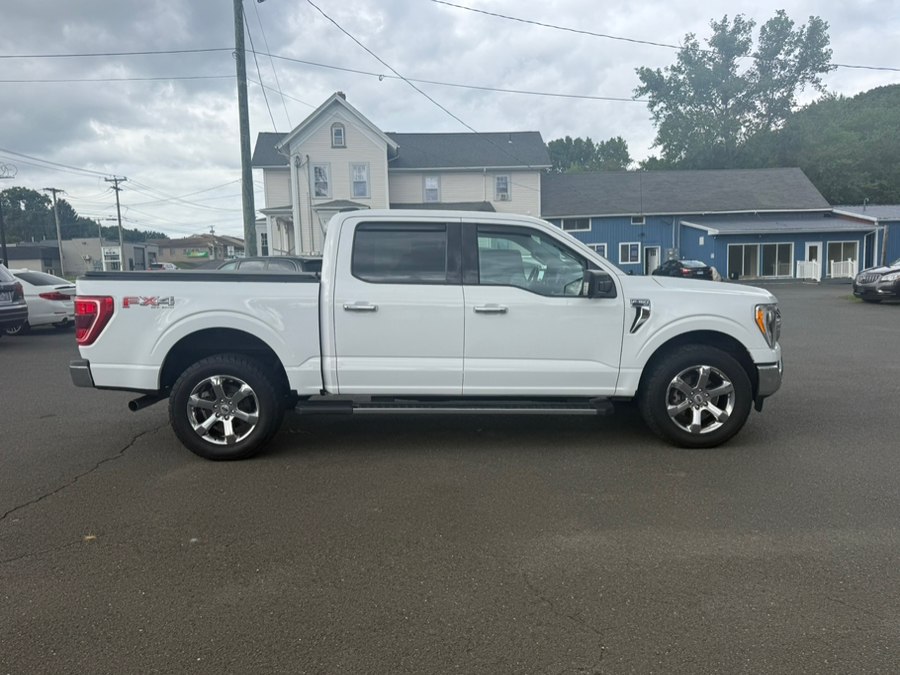 ford f-150 2021 1FTFW1E86MFA55522 image ford f-150 2021 1FTFW1E86MFA55522 image