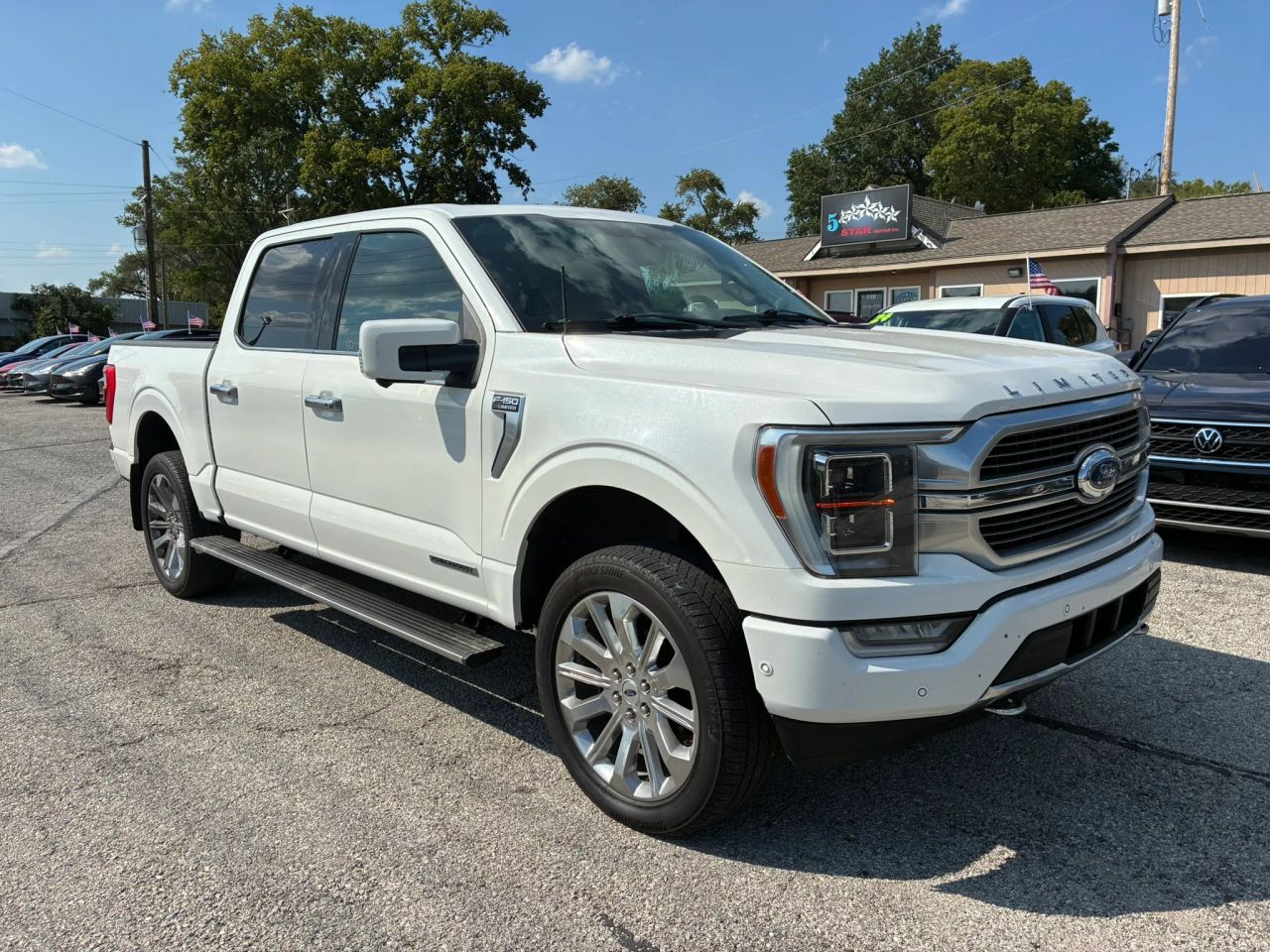 ford f-150 2021 1FTFW1ED4MFA93487 image ford f-150 2021 1FTFW1ED4MFA93487 image