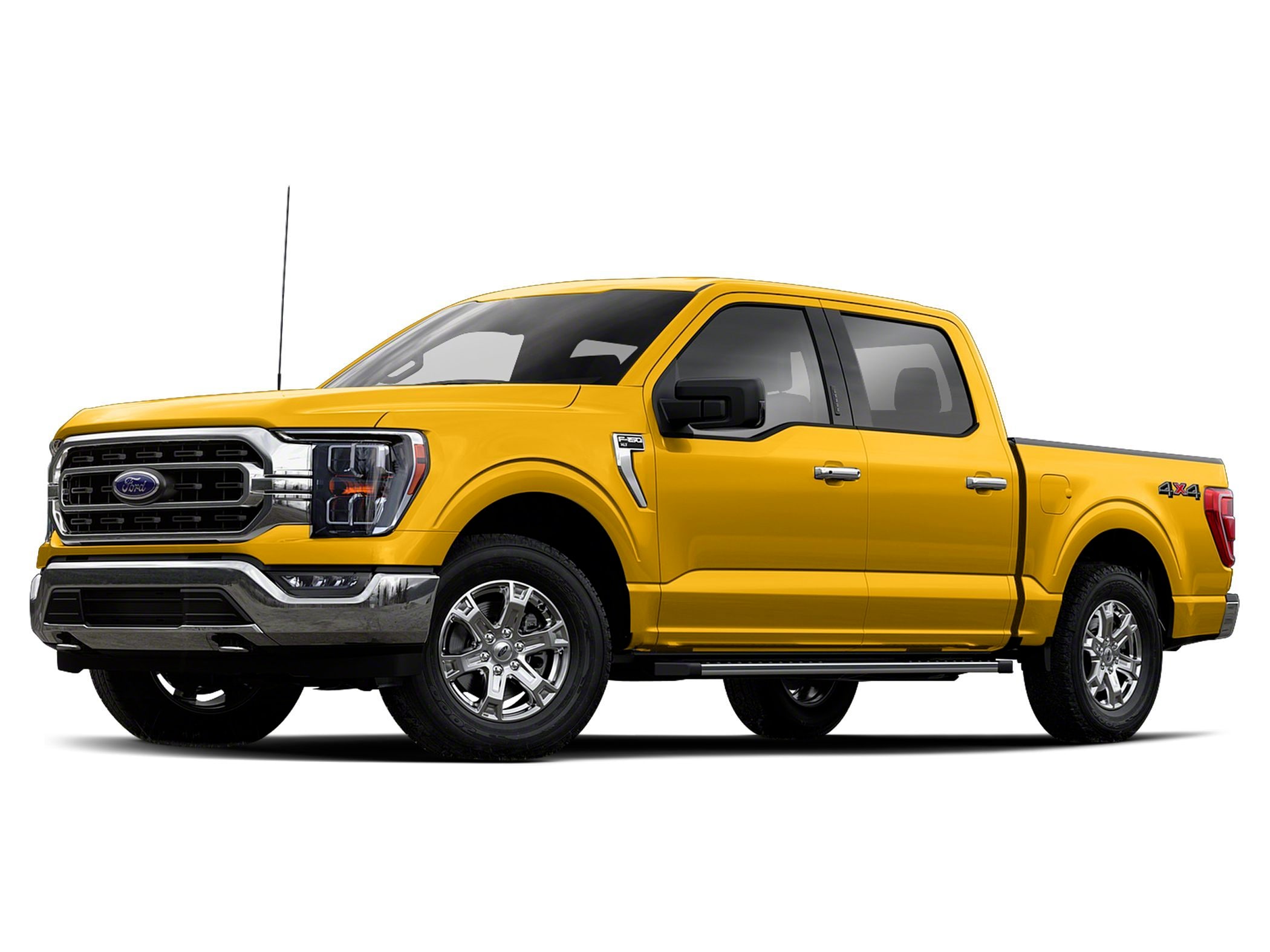 ford f-150 2021 1FTFW1ED1MFB90968 image ford f-150 2021 1FTFW1ED1MFB90968 image