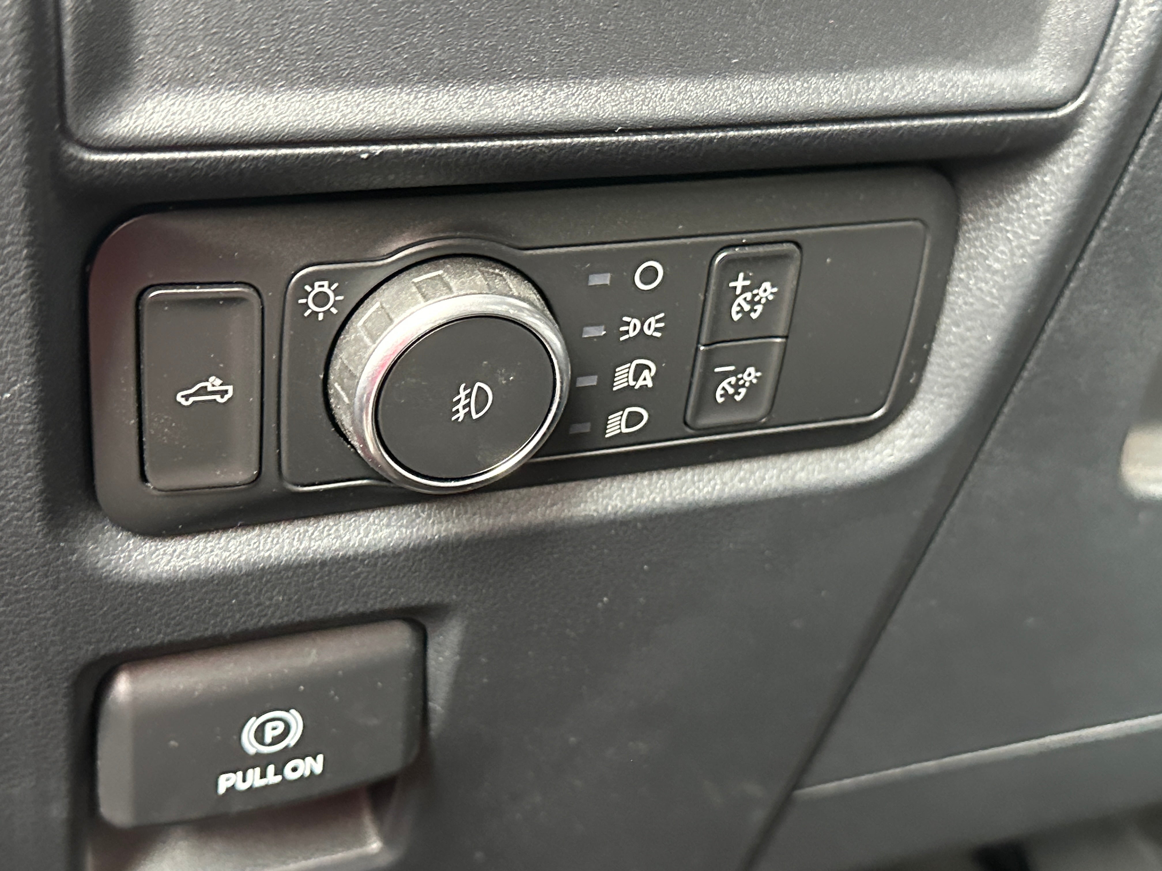 ford f-150 2021 1FTFW1E85MKE15838 image ford f-150 2021 1FTFW1E85MKE15838 image