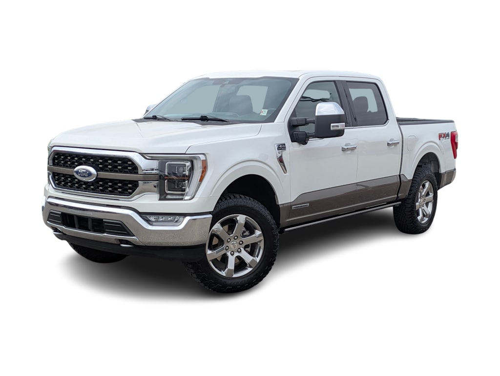 ford f-150 2021 1FTFW1ED1MFB69151 image ford f-150 2021 1FTFW1ED1MFB69151 image