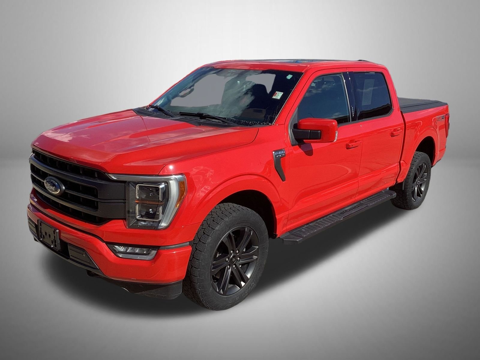 ford f-150 2021 1FTFW1E87MKE75605 image ford f-150 2021 1FTFW1E87MKE75605 image