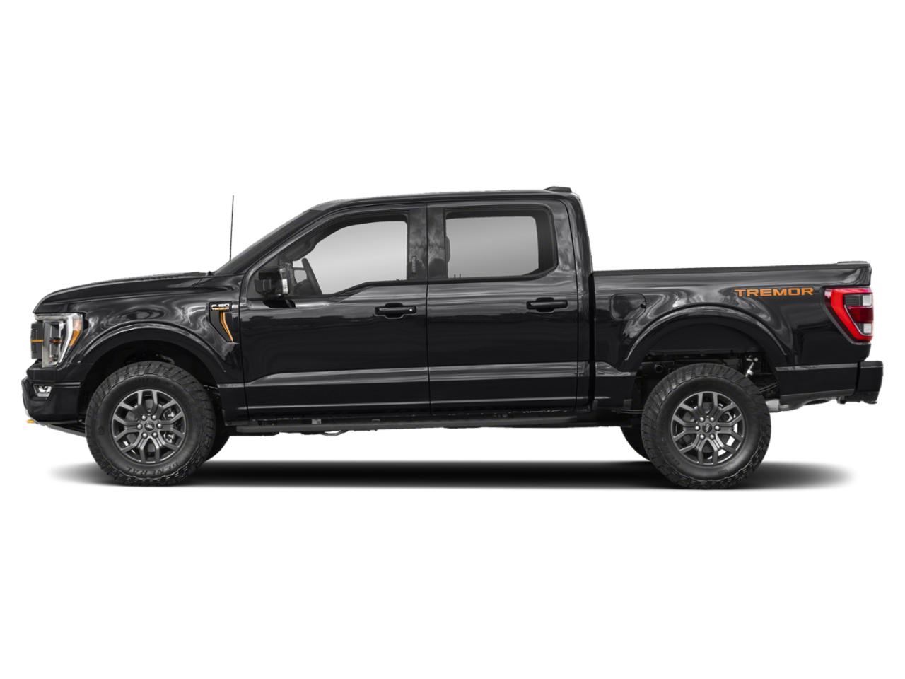 ford f-150 2021 1FTEW1E85MFC84446 image ford f-150 2021 1FTEW1E85MFC84446 image