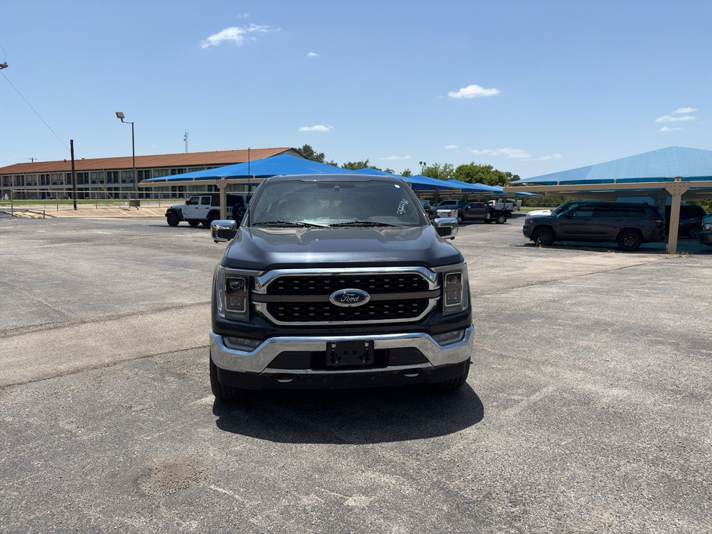 ford f-150 2021 1FTFW1E8XMFC04739 image ford f-150 2021 1FTFW1E8XMFC04739 image