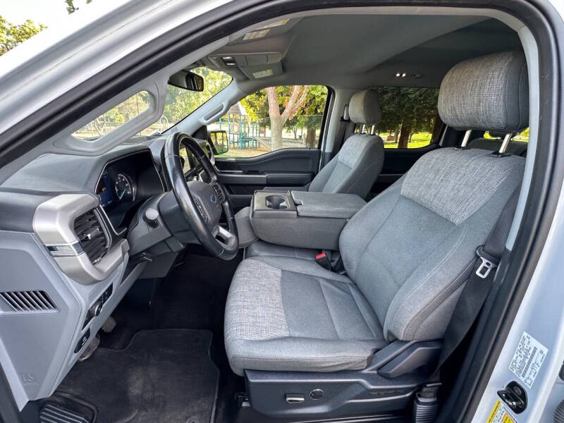 ford f-150 2021 1FTEW1C55MKD83462 image ford f-150 2021 1FTEW1C55MKD83462 image
