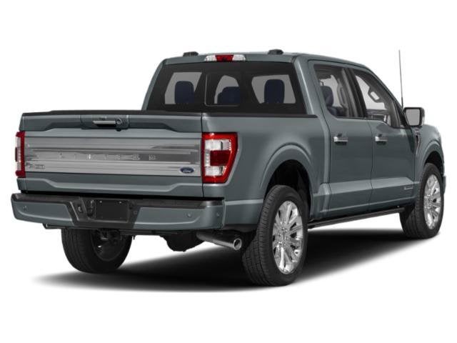 ford f-150 2021 1FTFW1ED3MFB35065 image ford f-150 2021 1FTFW1ED3MFB35065 image