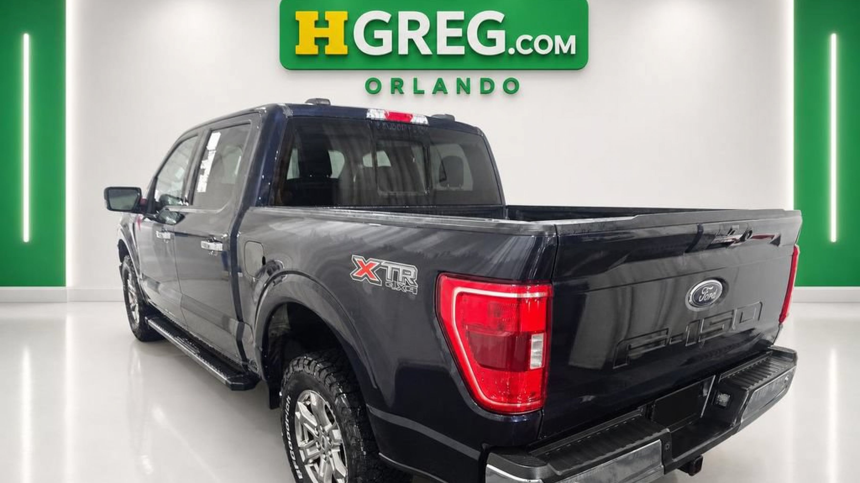 ford f-150 2021 1FTFW1E53MFB32661 image ford f-150 2021 1FTFW1E53MFB32661 image