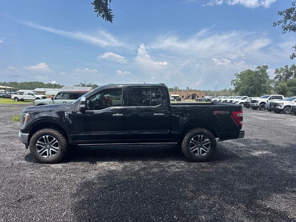 ford f-150 2021 1FTFW1E88MFC92318 image ford f-150 2021 1FTFW1E88MFC92318 image