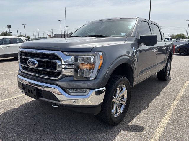 ford f-150 2021 1FTFW1E59MFB68905 image ford f-150 2021 1FTFW1E59MFB68905 image