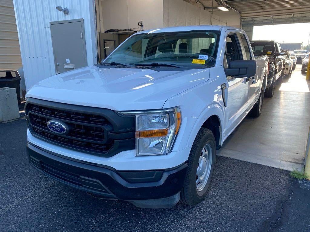 ford f-150 2021 1FTEX1CB4MKF10768 image ford f-150 2021 1FTEX1CB4MKF10768 image
