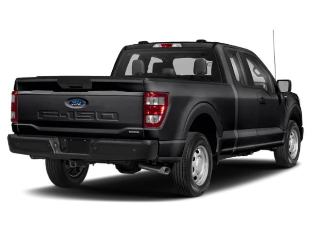 ford f-150 2021 1FTEX1EPXMKE30089 image ford f-150 2021 1FTEX1EPXMKE30089 image