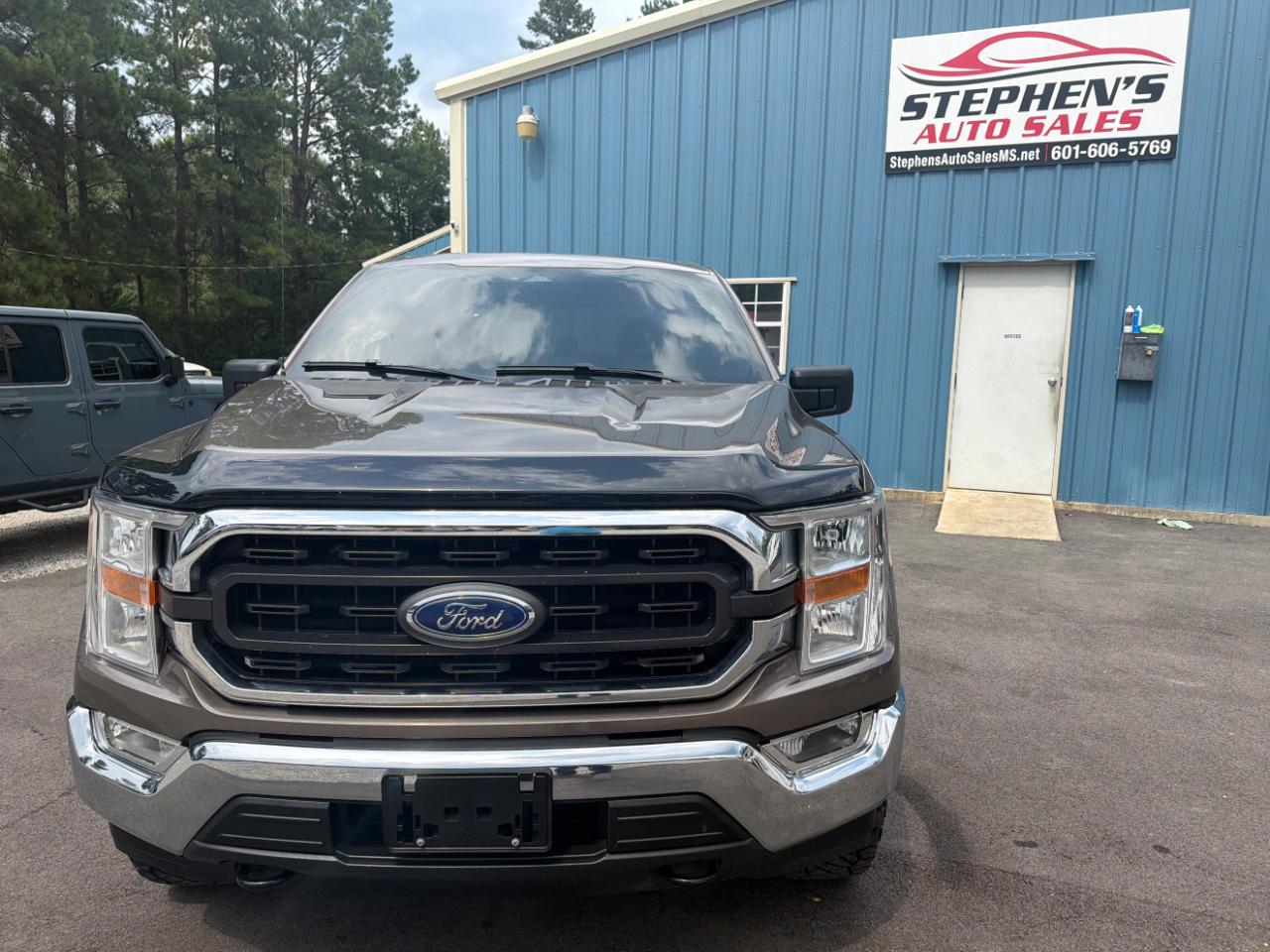 ford f-150 2021 1FTEW1EP0MFB03597 image ford f-150 2021 1FTEW1EP0MFB03597 image