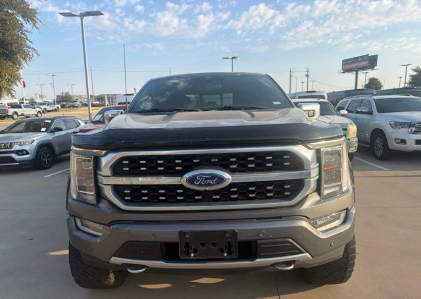 ford f-150 2021 1FTFW1E83MFC94073 image ford f-150 2021 1FTFW1E83MFC94073 image