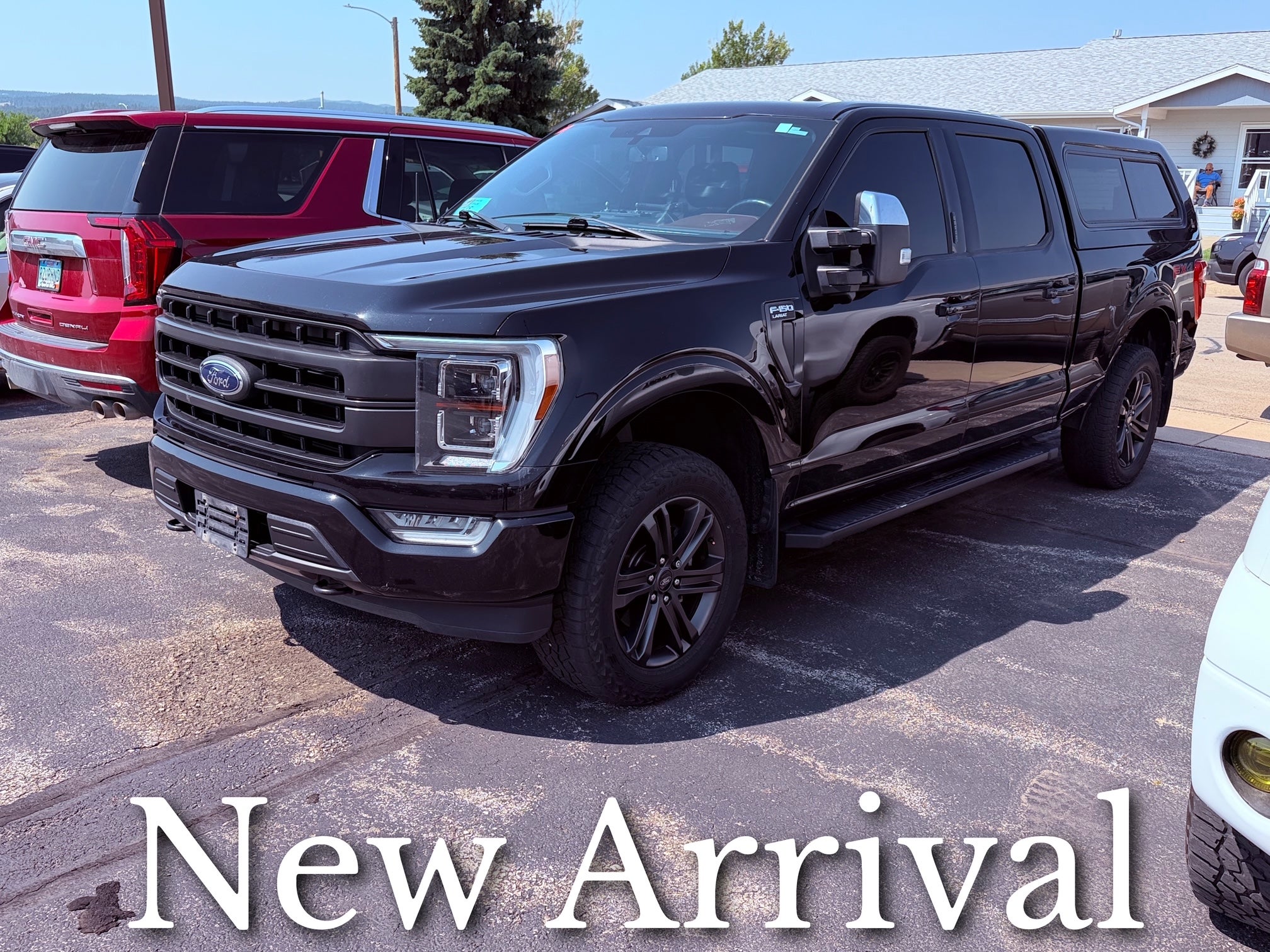 ford f-150 2021 1FTFW1E87MKD27664 image ford f-150 2021 1FTFW1E87MKD27664 image