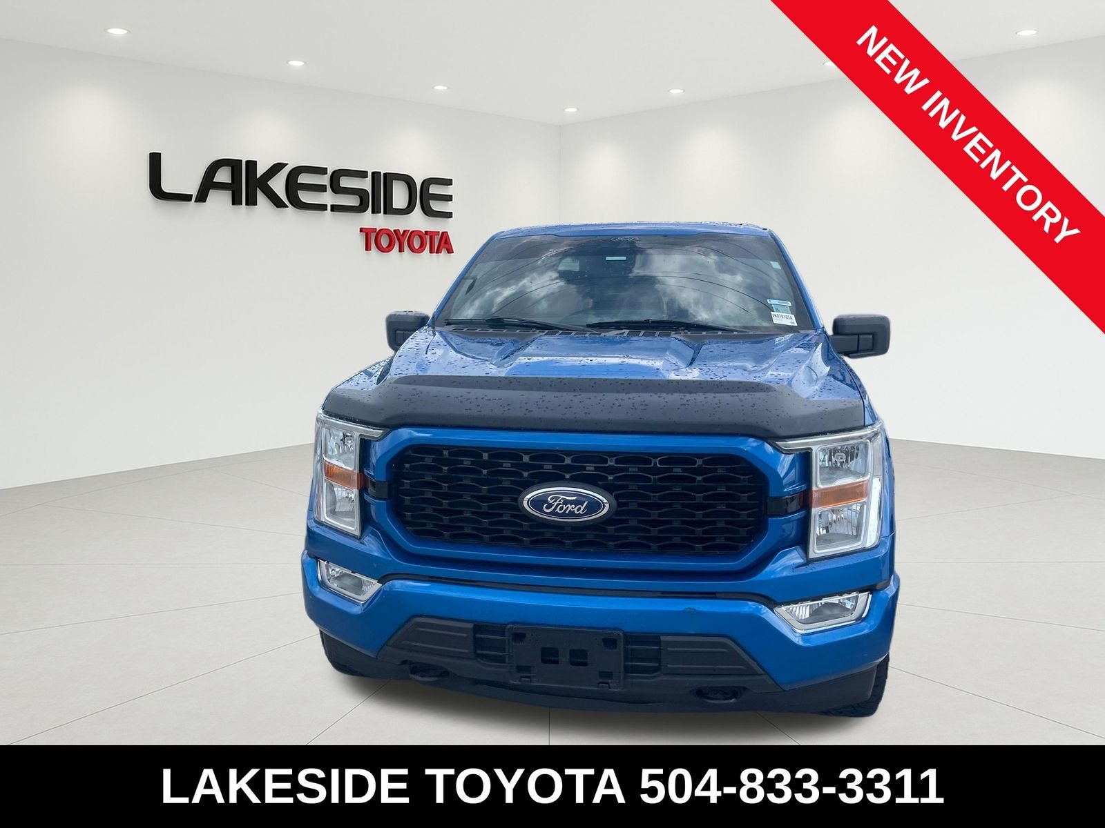 ford f-150 2021 1FTFW1E53MFB91404 image ford f-150 2021 1FTFW1E53MFB91404 image