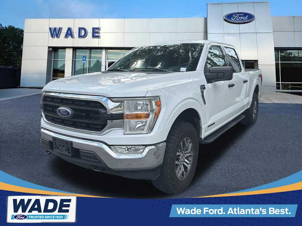 ford f-150 2021 1FTFW1E17MFC73388 image ford f-150 2021 1FTFW1E17MFC73388 image