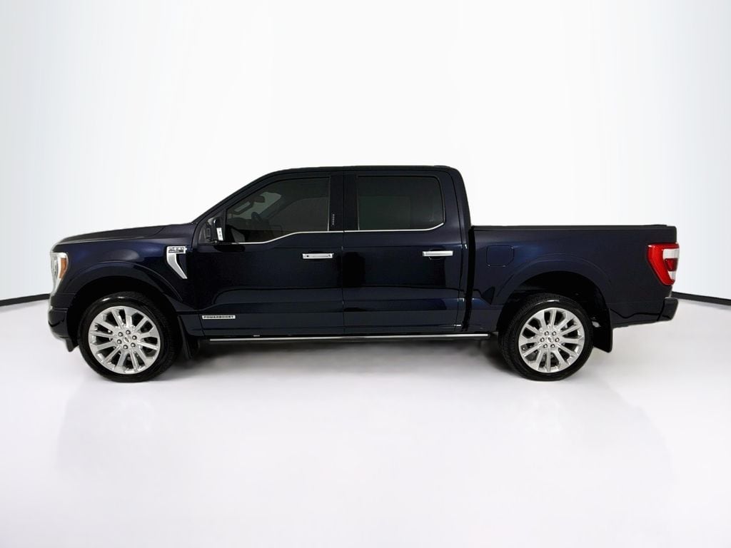 ford f-150 2021 1FTFW1ED7MFB35991 image ford f-150 2021 1FTFW1ED7MFB35991 image