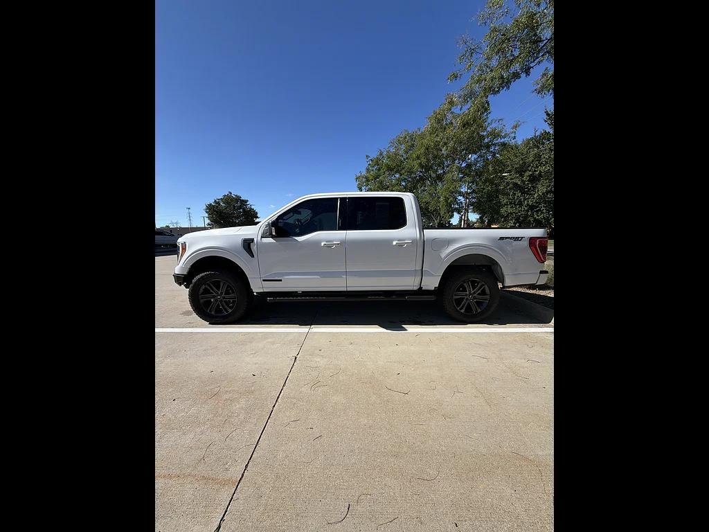 ford f-150 2021 1FTFW1ED5MFB08093 image ford f-150 2021 1FTFW1ED5MFB08093 image