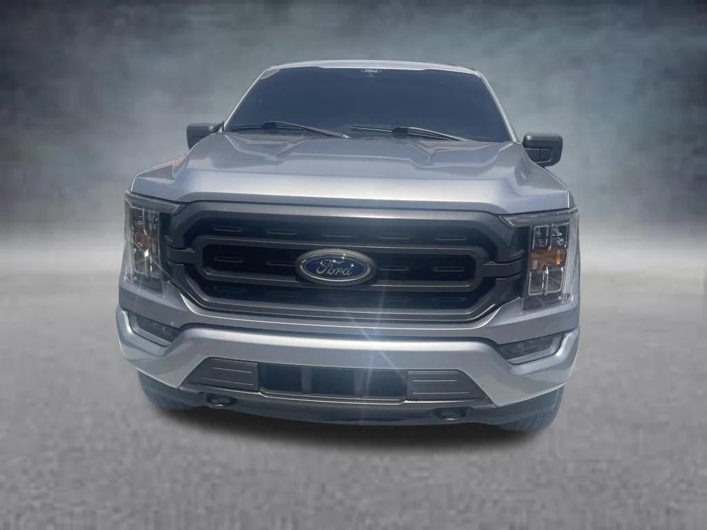 ford f-150 2021 1FTFW1E11MFC20718 image ford f-150 2021 1FTFW1E11MFC20718 image
