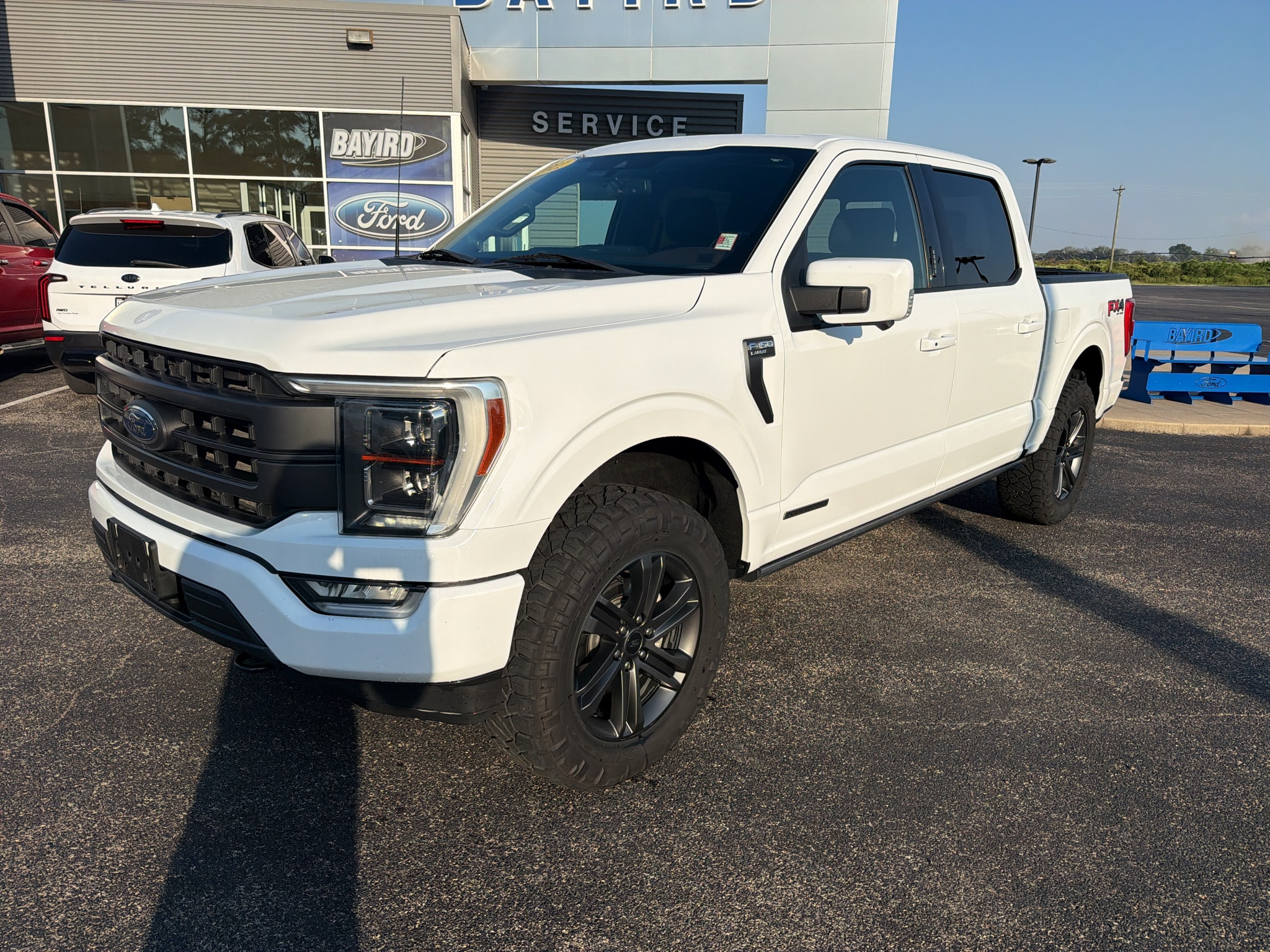 ford f-150 2021 1FTFW1EDXMFC98456 image ford f-150 2021 1FTFW1EDXMFC98456 image