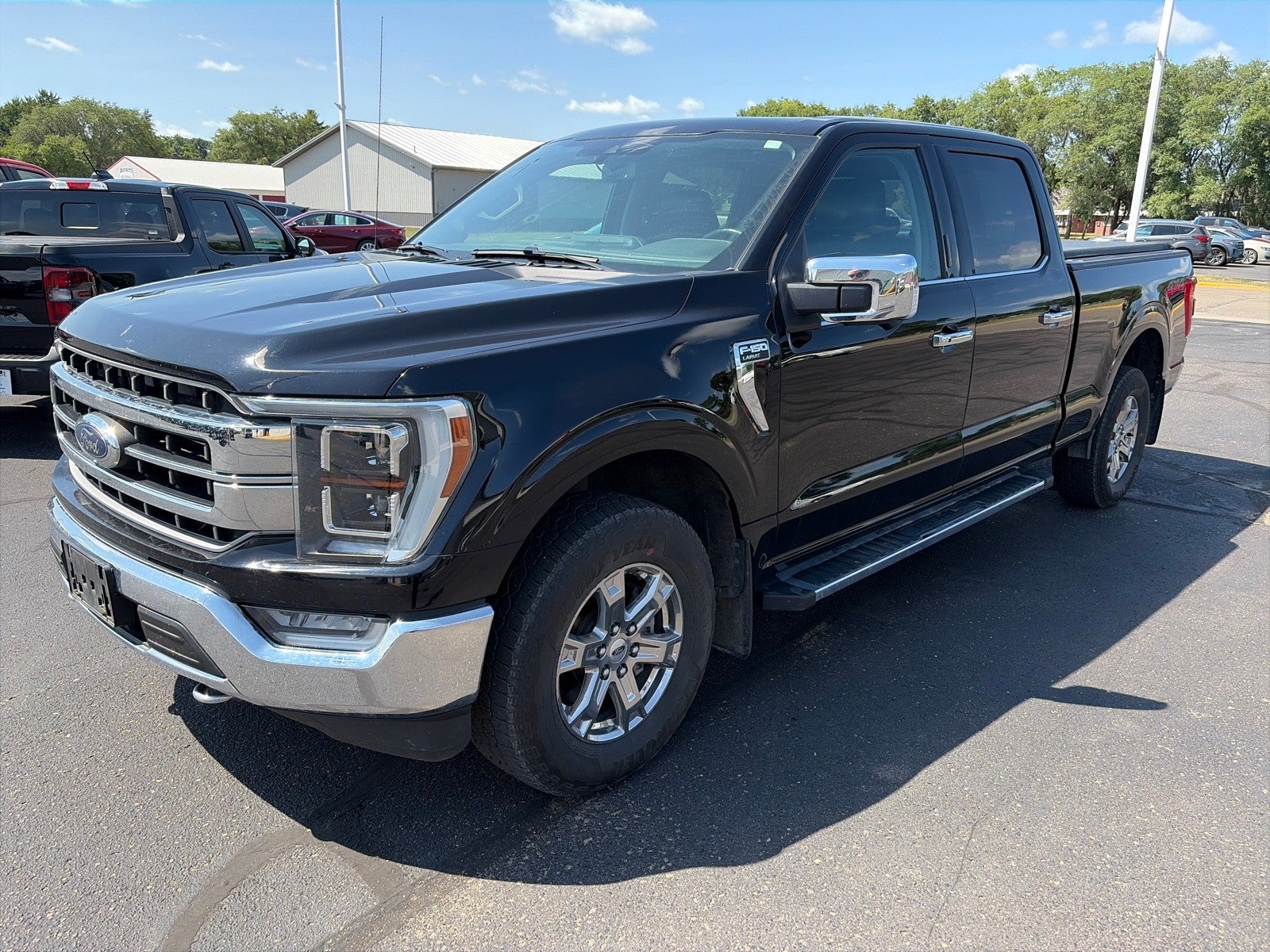 ford f-150 2021 1FTFW1E89MKD33529 image ford f-150 2021 1FTFW1E89MKD33529 image