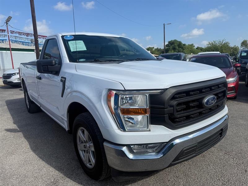 ford f-150 2021 1FTMF1CB2MKD08073 image ford f-150 2021 1FTMF1CB2MKD08073 image