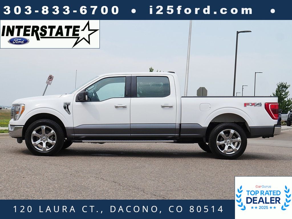 ford f-150 2021 1FTFW1E87MKE04856 image ford f-150 2021 1FTFW1E87MKE04856 image