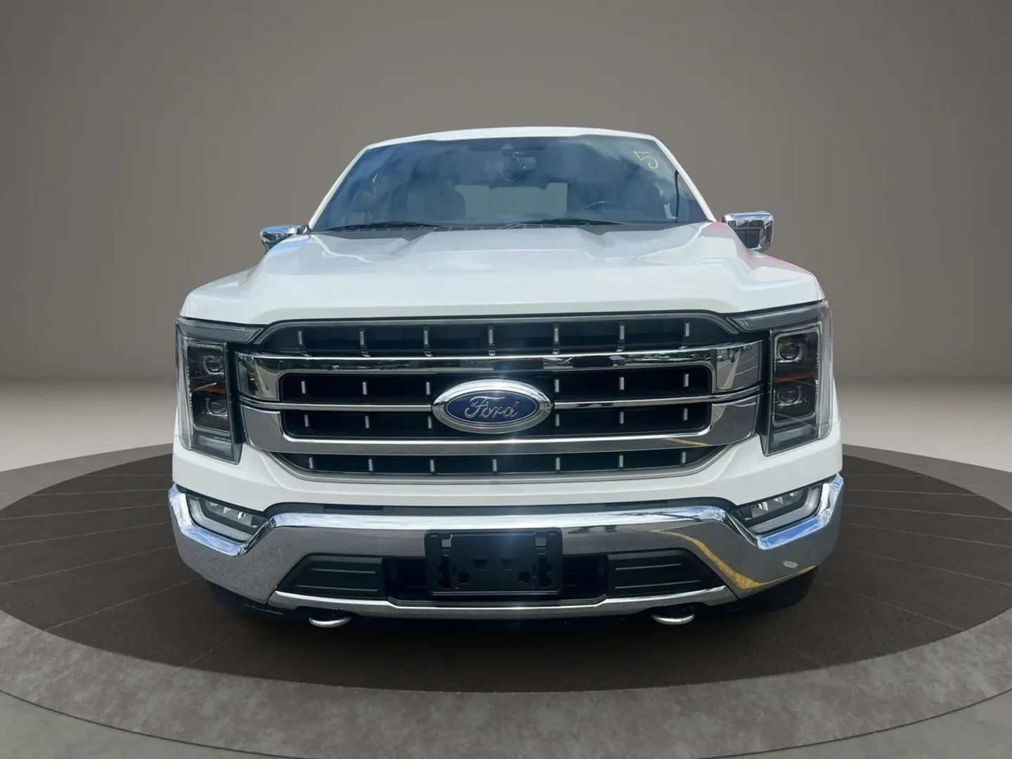 ford f-150 2021 1FTFW1ED2MFA44305 image ford f-150 2021 1FTFW1ED2MFA44305 image
