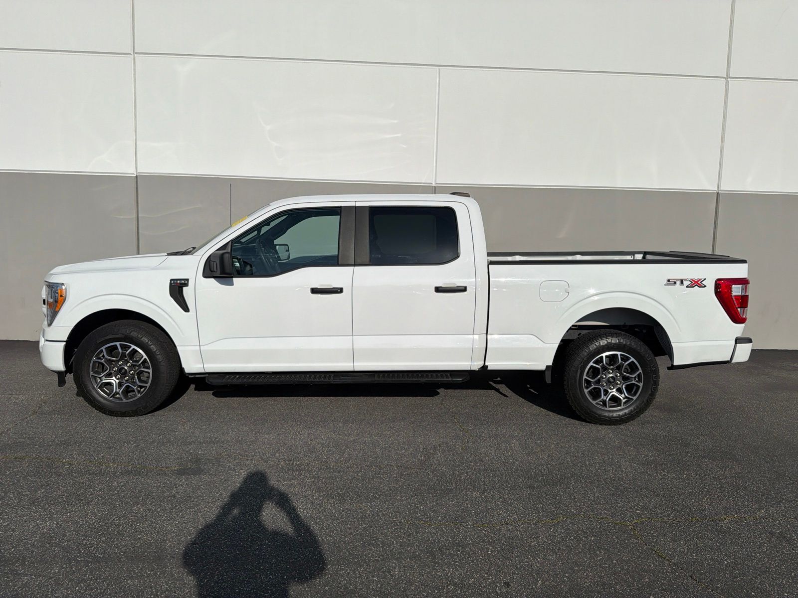 ford f-150 2021 1FTEW1C81MFB63903 image ford f-150 2021 1FTEW1C81MFB63903 image